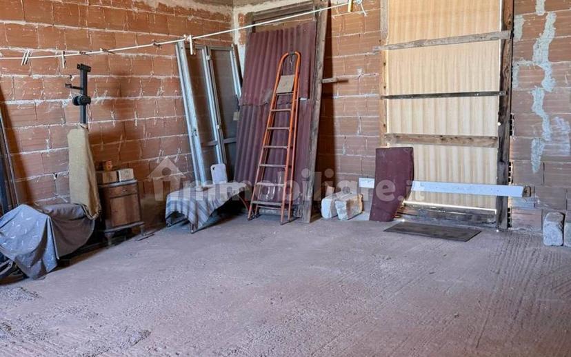 Terratetto unifamiliare 280 m², buono stato, Centro, Carlentini — foto 5 di 15