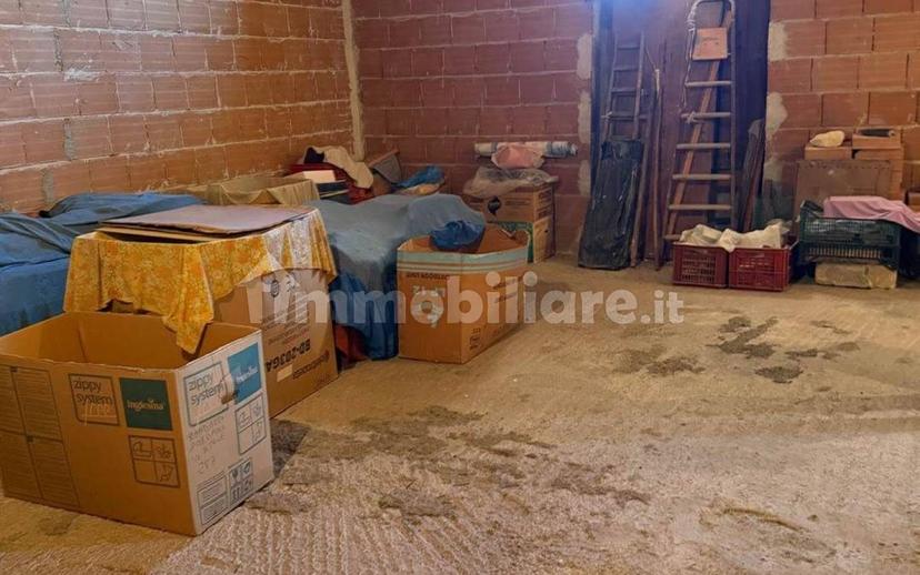 Terratetto unifamiliare 280 m², buono stato, Centro, Carlentini — foto 3 di 15