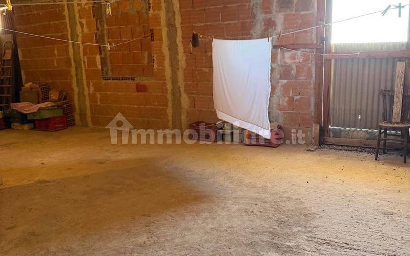 Terratetto unifamiliare 280 m², buono stato, Centro, Carlentini — foto 8 di 15