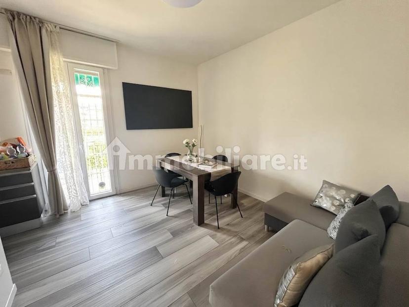 Quadrilocale Leoncavallo 5, Ceretolo, Casalecchio di Reno — foto 6 di 19