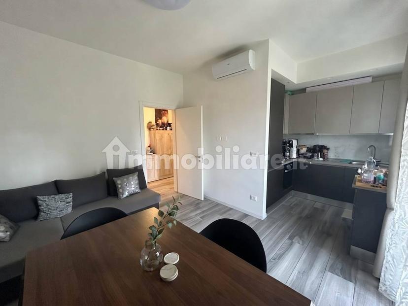 Quadrilocale Leoncavallo 5, Ceretolo, Casalecchio di Reno — foto 12 di 19