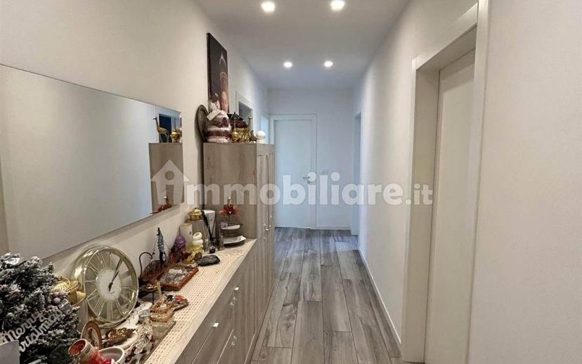 Quadrilocale Leoncavallo 5, Ceretolo, Casalecchio di Reno — foto 3 di 19
