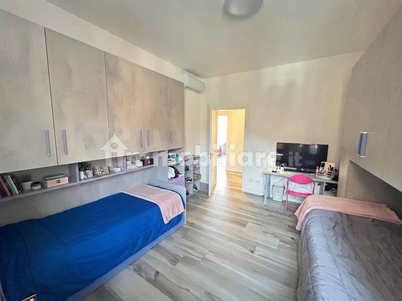 Quadrilocale Leoncavallo 5, Ceretolo, Casalecchio di Reno — foto 10 di 19