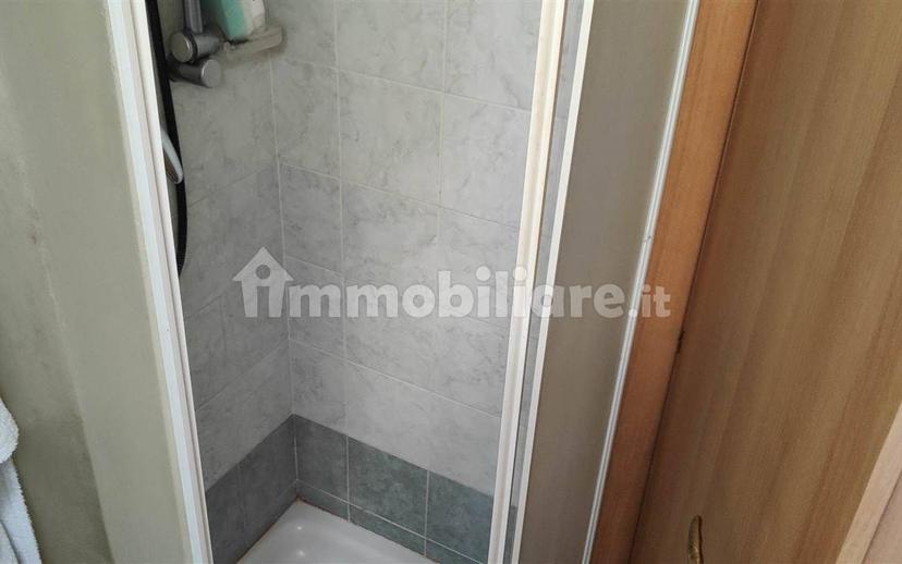 Bilocale via Mario Corbino, Quattromiglia, Rende — foto 6 di 15