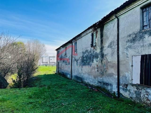 Rustico, da ristrutturare, 200 m², Albaria Villimpenta, Gazzo Veronese — foto 6 di 6