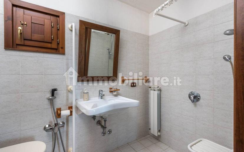 Rustico via Palmieri 21, Centro, Pescosolido — foto 8 di 33