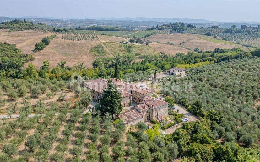 Bilocale via Verdi, Scacciapensieri, Siena — foto 7 di 7