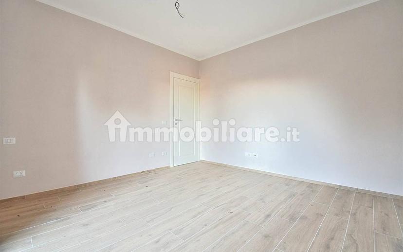 Bilocale via Verdi, Scacciapensieri, Siena — foto 2 di 7