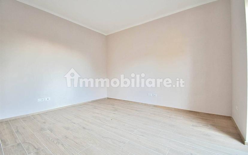 Bilocale via Verdi, Scacciapensieri, Siena — foto 6 di 7