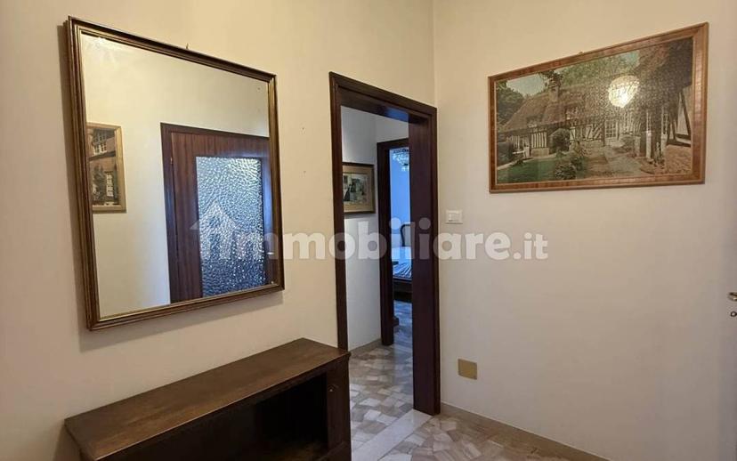 Appartamento ottimo stato, piano rialzato, Lippo, Calderara di Reno — foto 2 di 19