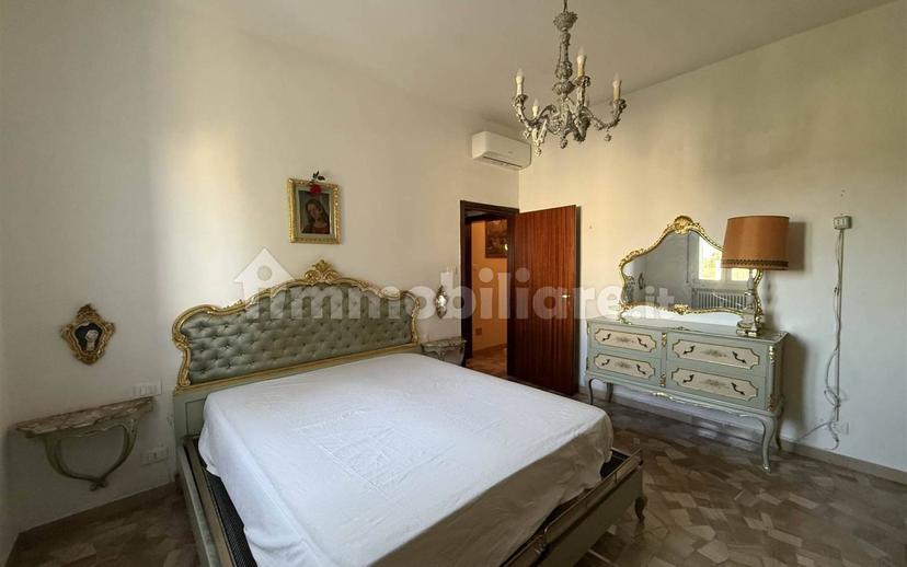 Appartamento ottimo stato, piano rialzato, Lippo, Calderara di Reno — foto 12 di 19
