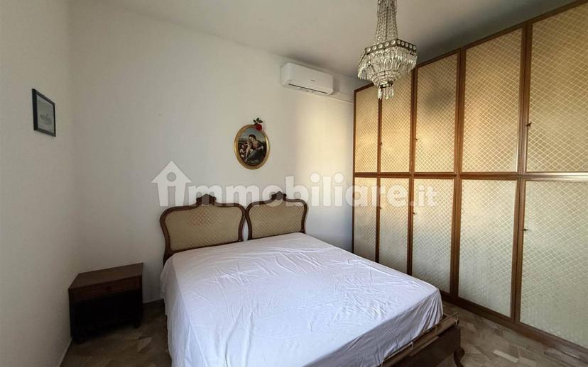 Appartamento ottimo stato, piano rialzato, Lippo, Calderara di Reno — foto 7 di 19