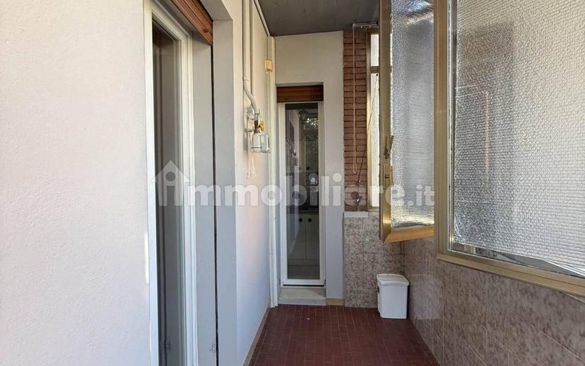 Appartamento ottimo stato, piano rialzato, Lippo, Calderara di Reno — foto 6 di 19