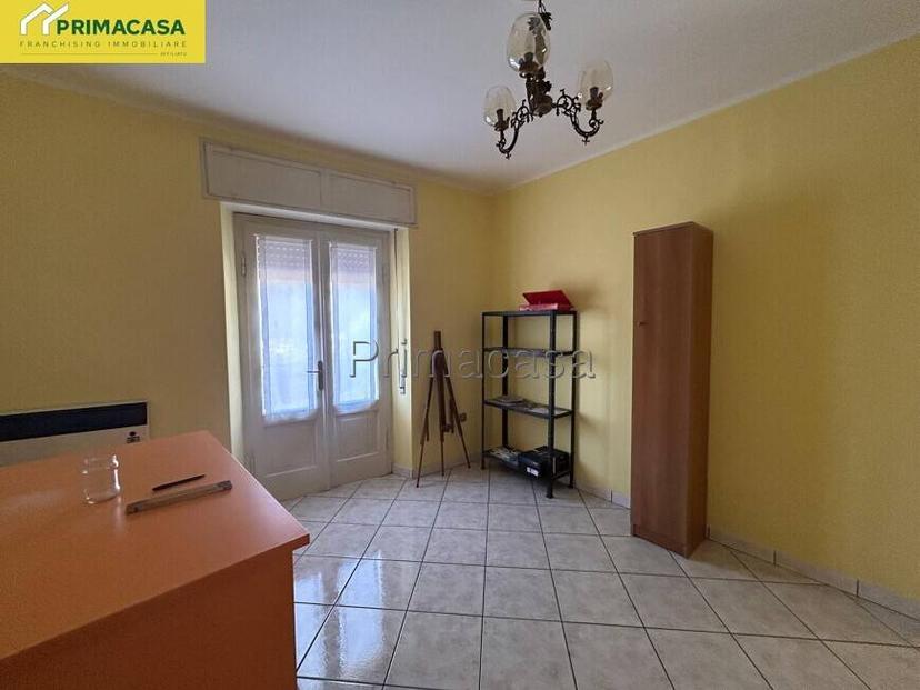Terratetto unifamiliare via San andrea 64, Nuvolento — foto 22 di 28