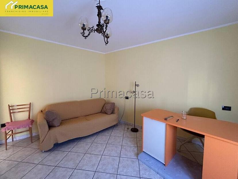 Terratetto unifamiliare via San andrea 64, Nuvolento — foto 20 di 28