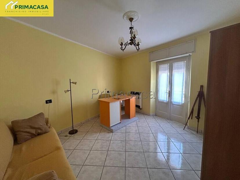 Terratetto unifamiliare via San andrea 64, Nuvolento — foto 12 di 28