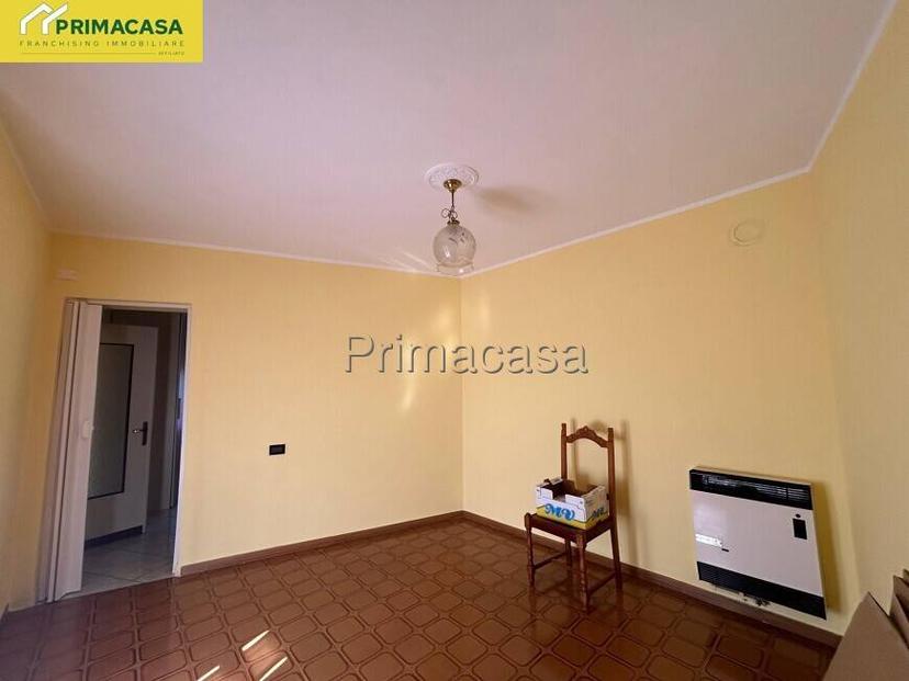 Terratetto unifamiliare via San andrea 64, Nuvolento — foto 7 di 28