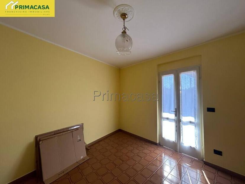 Terratetto unifamiliare via San andrea 64, Nuvolento — foto 28 di 28