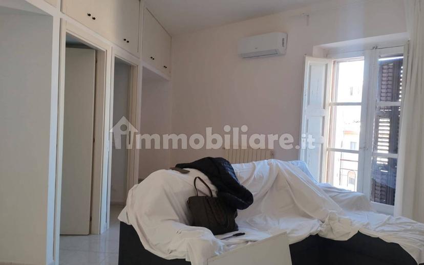 Trilocale via San Giacomo, Centro Storico, Agrigento — foto 6 di 17