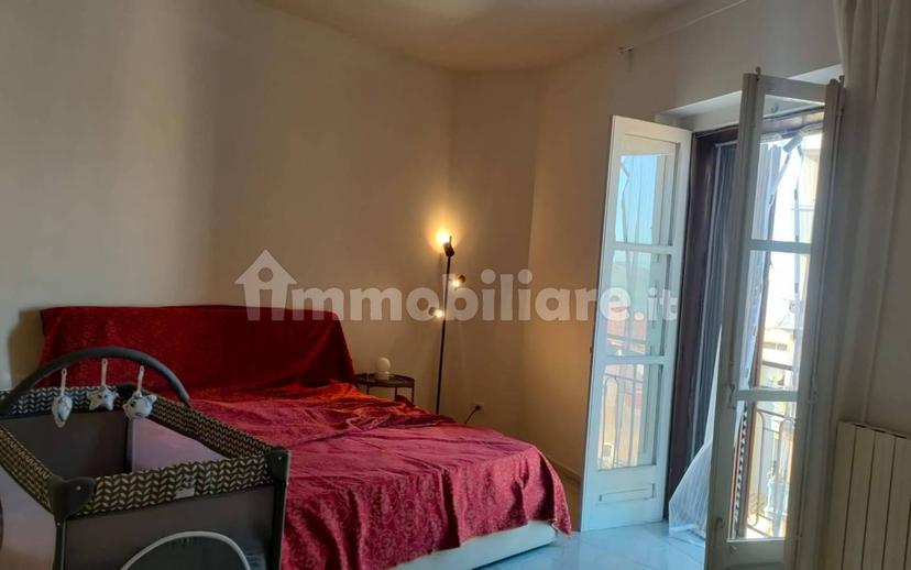 Trilocale via San Giacomo, Centro Storico, Agrigento — foto 17 di 17