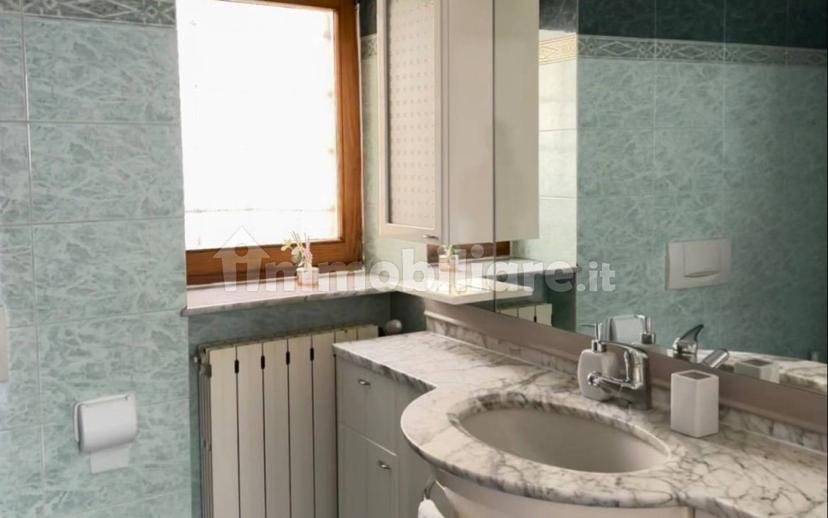 Bilocale via Fara Forni Gino 13, Centro, Pettenasco — foto 5 di 8