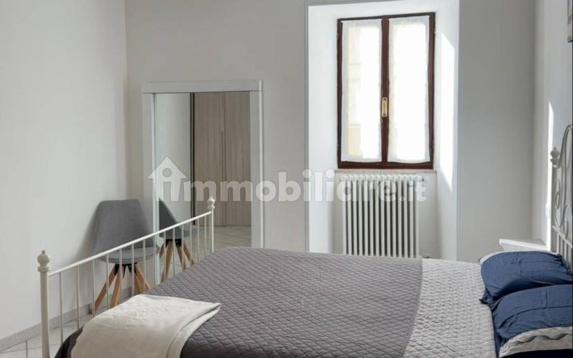 Bilocale via Fara Forni Gino 13, Centro, Pettenasco — foto 6 di 8