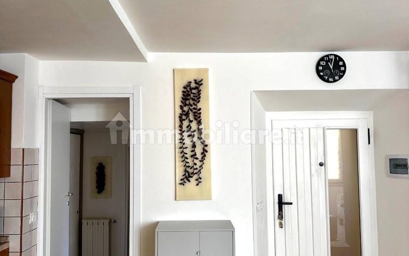 Bilocale via Fara Forni Gino 13, Centro, Pettenasco