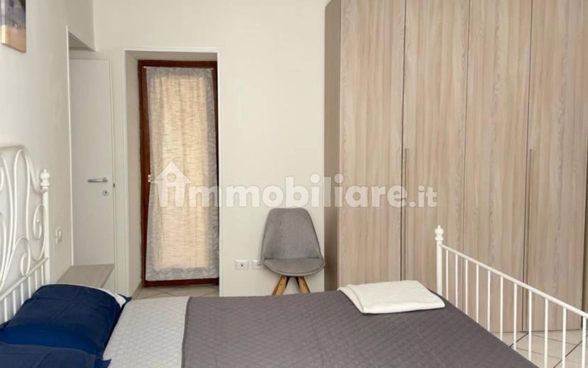 Bilocale via Fara Forni Gino 13, Centro, Pettenasco — foto 2 di 8