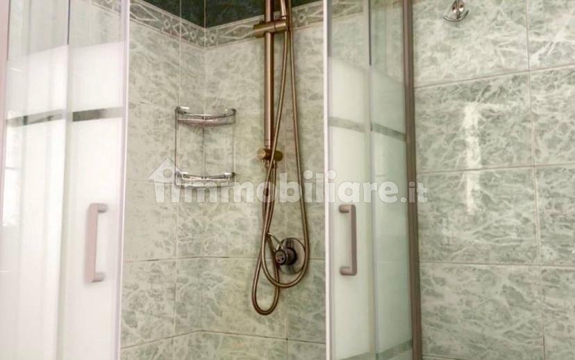 Bilocale via Fara Forni Gino 13, Centro, Pettenasco — foto 3 di 8