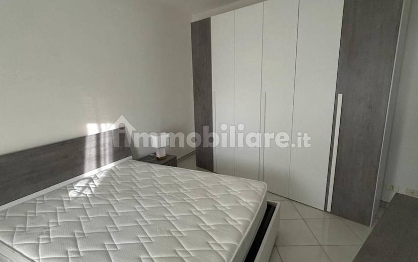 Bilocale via Empedocle, Centro Storico, Agrigento — foto 2 di 13