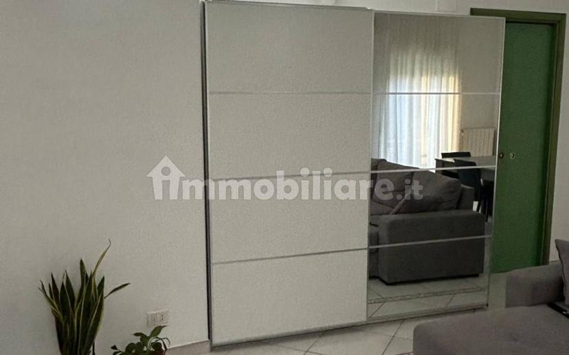 Bilocale via Empedocle, Centro Storico, Agrigento — foto 11 di 13