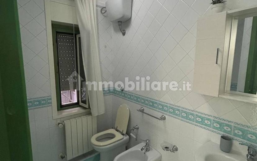 Bilocale via Empedocle, Centro Storico, Agrigento — foto 4 di 13