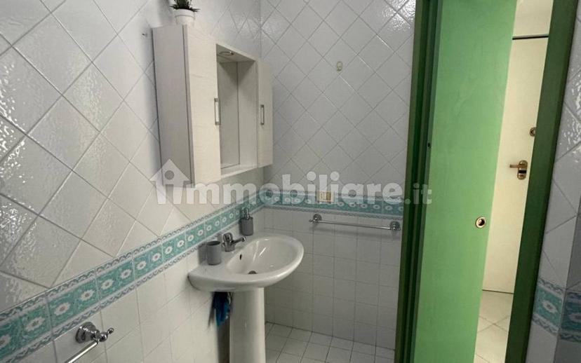 Bilocale via Empedocle, Centro Storico, Agrigento — foto 12 di 13