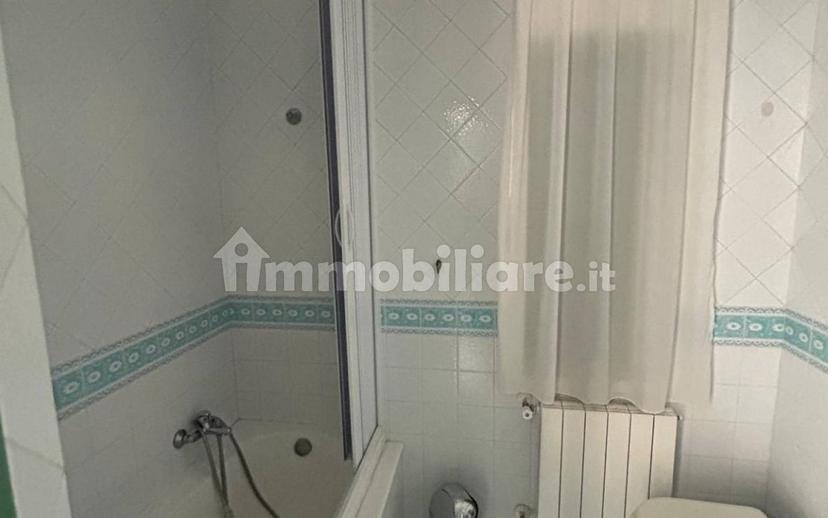 Bilocale via Empedocle, Centro Storico, Agrigento — foto 13 di 13