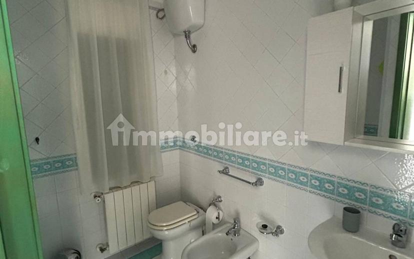Bilocale via Empedocle, Centro Storico, Agrigento — foto 9 di 13