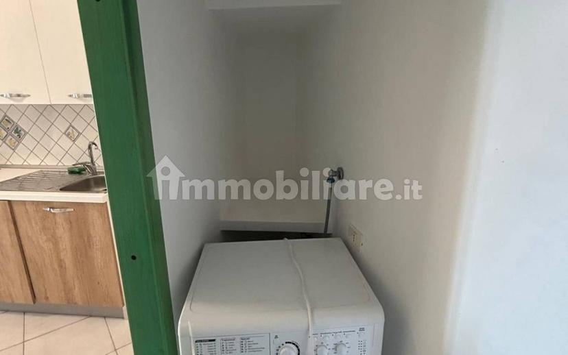 Bilocale via Empedocle, Centro Storico, Agrigento — foto 5 di 13