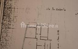Appartamento via Principe Umberto 45, Centro, Canosa di Puglia