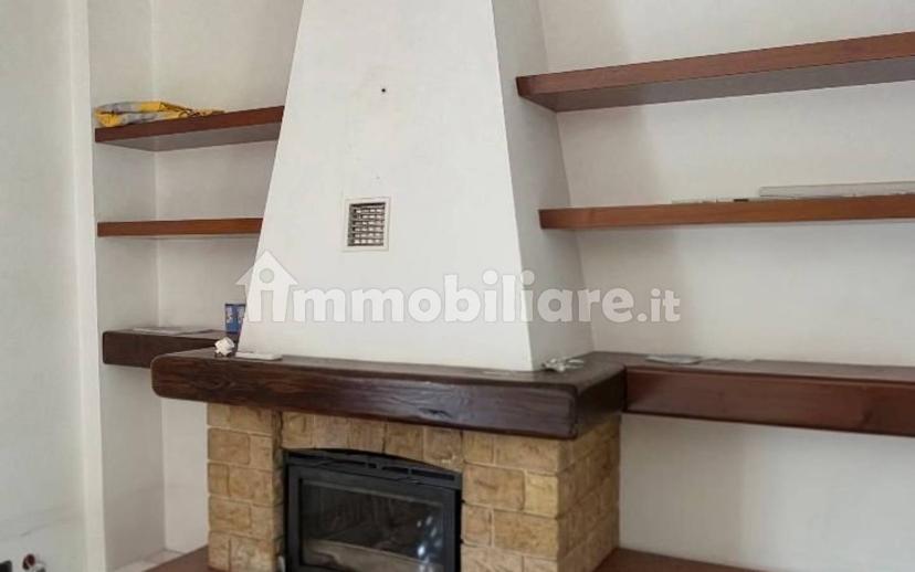 Villa a schiera via Eugenio Curiel 1, Centro, Mezzago — foto 16 di 20