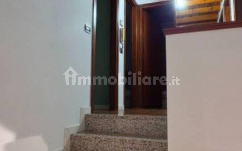 Villa a schiera via Eugenio Curiel 1, Centro, Mezzago — foto 5 di 20