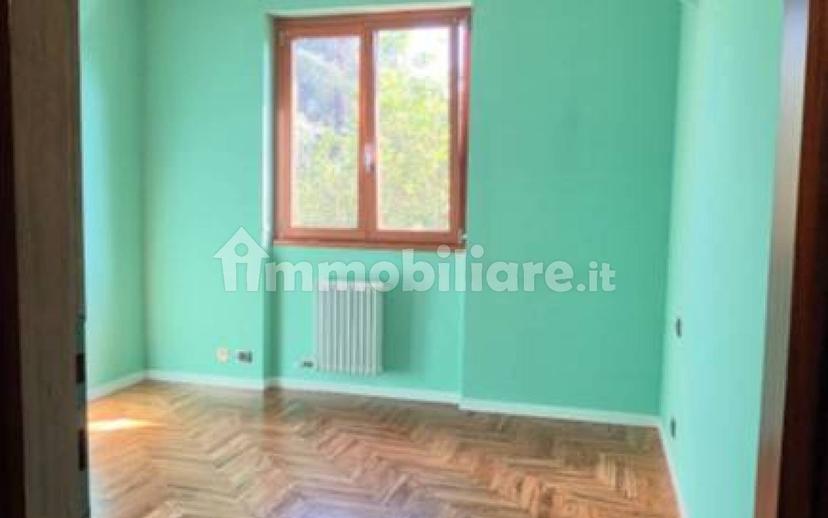 Villa a schiera via Eugenio Curiel 1, Centro, Mezzago — foto 4 di 20