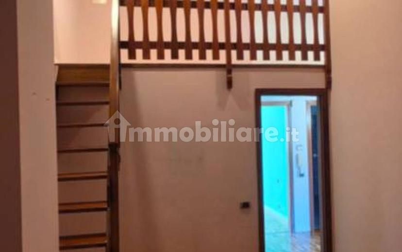 Villa a schiera via Eugenio Curiel 1, Centro, Mezzago — foto 11 di 20