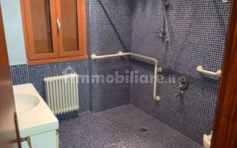 Villa a schiera via Eugenio Curiel 1, Centro, Mezzago — foto 9 di 20