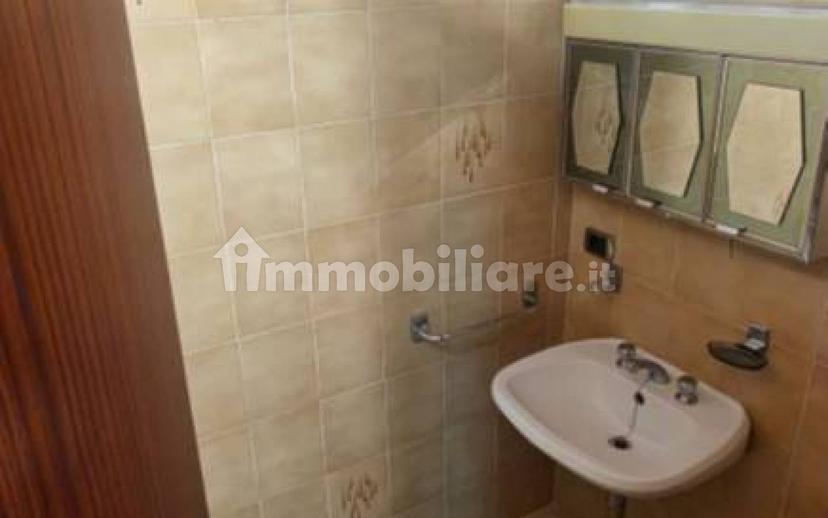 Villa a schiera via Eugenio Curiel 1, Centro, Mezzago — foto 2 di 20