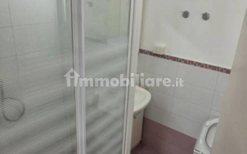 Villa a schiera via Eugenio Curiel 1, Centro, Mezzago — foto 10 di 20