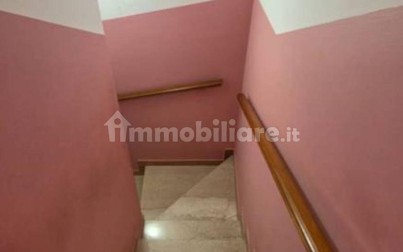 Villa a schiera via Eugenio Curiel 1, Centro, Mezzago — foto 17 di 20