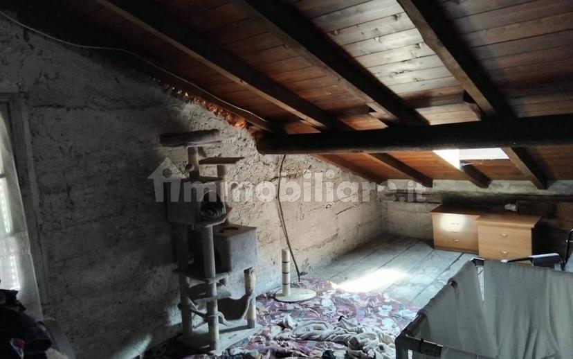Terratetto unifamiliare via per Ponna Superiore 2, Ponna — foto 6 di 10