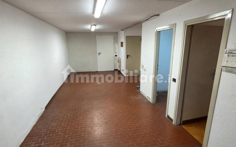 Villa a schiera via Eugenio Curiel 1, Centro, Mezzago — foto 6 di 20