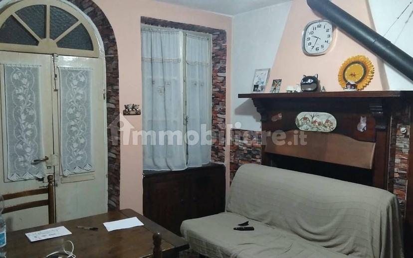 Terratetto unifamiliare via per Ponna Superiore 2, Ponna — foto 9 di 10