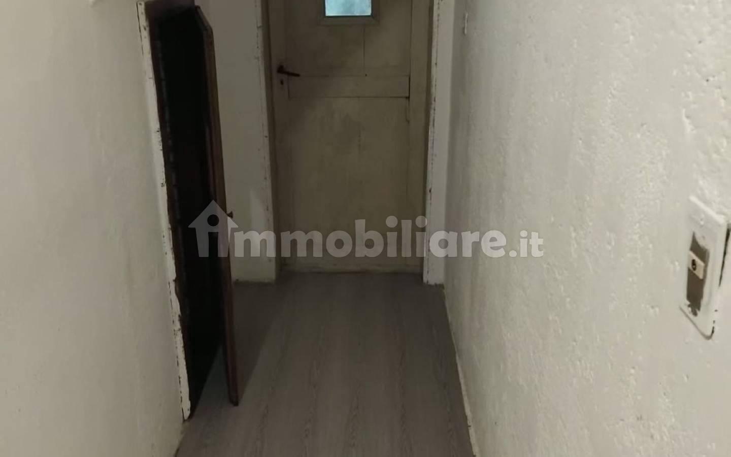 Terratetto unifamiliare via per Ponna Superiore 2, Ponna