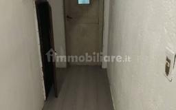 Terratetto unifamiliare via per Ponna Superiore 2, Ponna